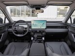 Toyota RAV4-6