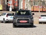 Toyota RAV4-2
