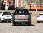 Toyota RAV4-5