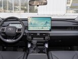 Toyota RAV4-8