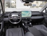 Toyota RAV4-10