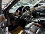 Mercedes E 250-12