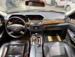 Mercedes E 250-13