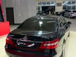 Mercedes E 250-8