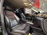 Mercedes E 250-14