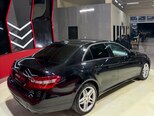 Mercedes E 250-7