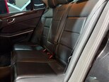 Mercedes E 250-17