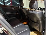 Mercedes E 250-15