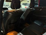 Mercedes E 250-16