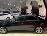 Mercedes E 250-5