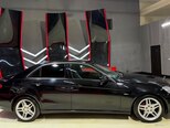 Mercedes E 250-4