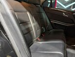 Mercedes E 250-18