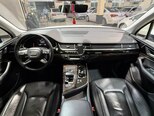 Audi Q7-16