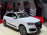 Audi Q7-1