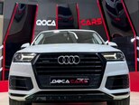 Audi Q7-3