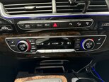 Audi Q7-22
