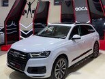 Audi Q7-2