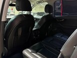 Audi Q7-18