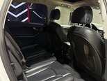 Audi Q7-17