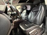 Audi Q7-13