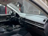 Audi Q7-12