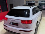 Audi Q7-7