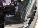 Audi Q7-20