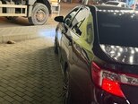 Toyota Camry-5