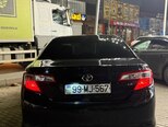 Toyota Camry-3