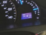 Toyota Camry-10