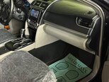 Toyota Camry-11