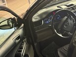 Toyota Camry-7
