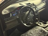 Toyota Camry-9