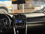 Toyota Camry-8