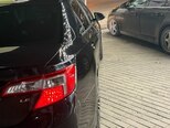 Toyota Camry-6
