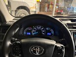 Toyota Camry-12