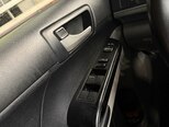 Toyota Camry-13
