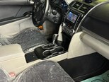 Toyota Camry-18