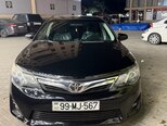 Toyota Camry-15
