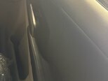 Toyota Camry-14