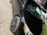 Toyota Camry-17