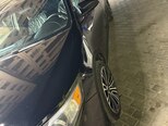 Toyota Camry-16