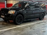 Nissan Armada-7