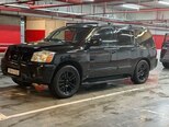 Nissan Armada-8