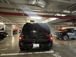 Nissan Armada-4