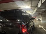 Nissan Armada-5