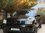 Nissan Armada-3