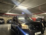 Nissan Armada-6