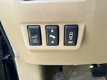 Nissan Armada-13