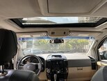 Nissan Armada-16